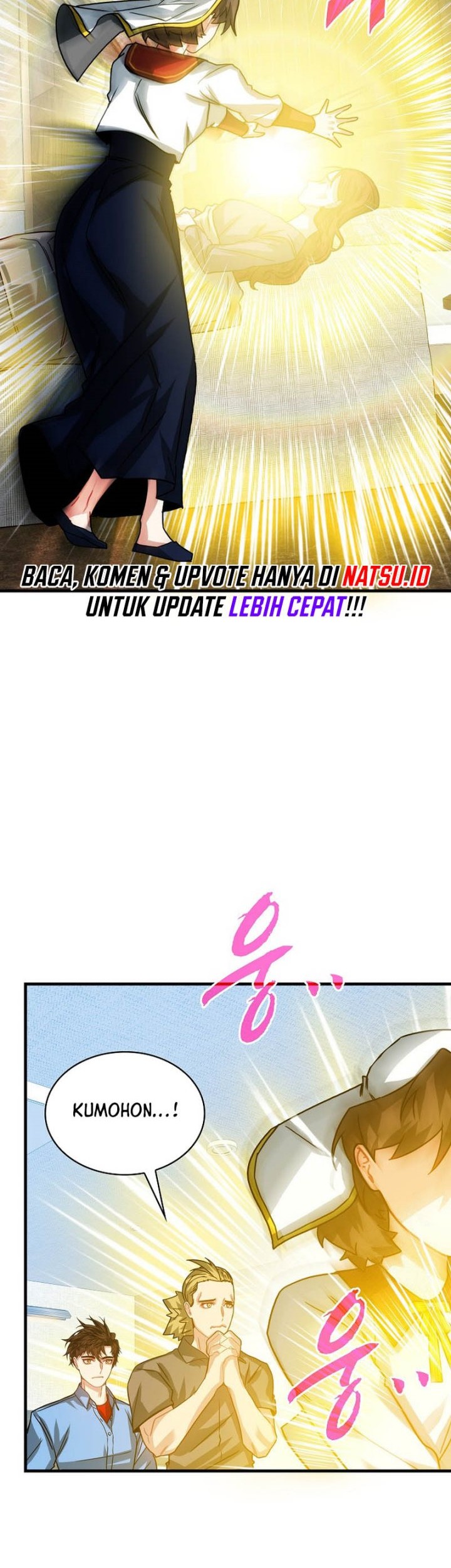 Chapter 105 - halaman 51