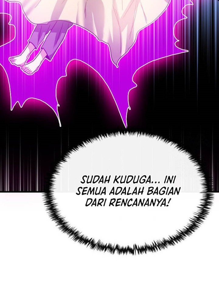 Chapter 105 - halaman 55