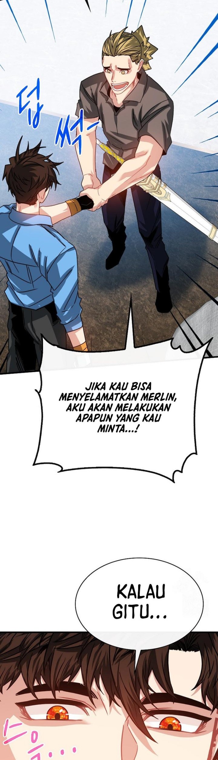 Chapter 105 - halaman 59