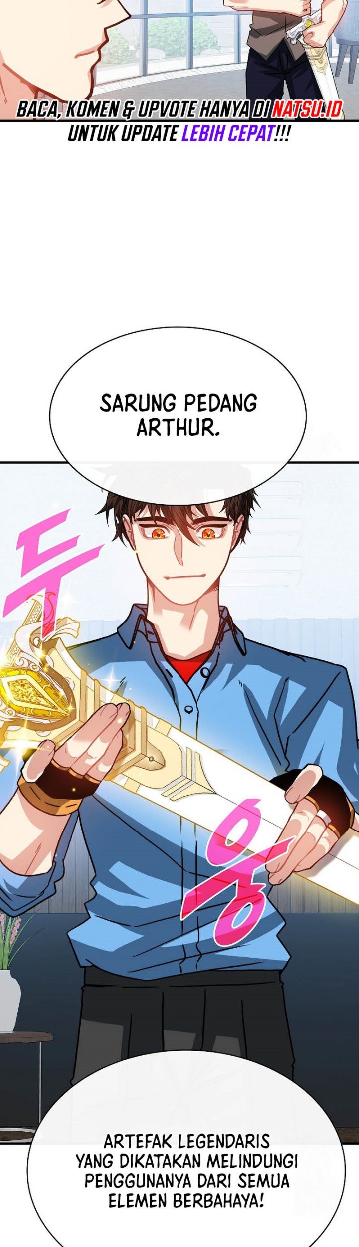 Chapter 105 - halaman 63