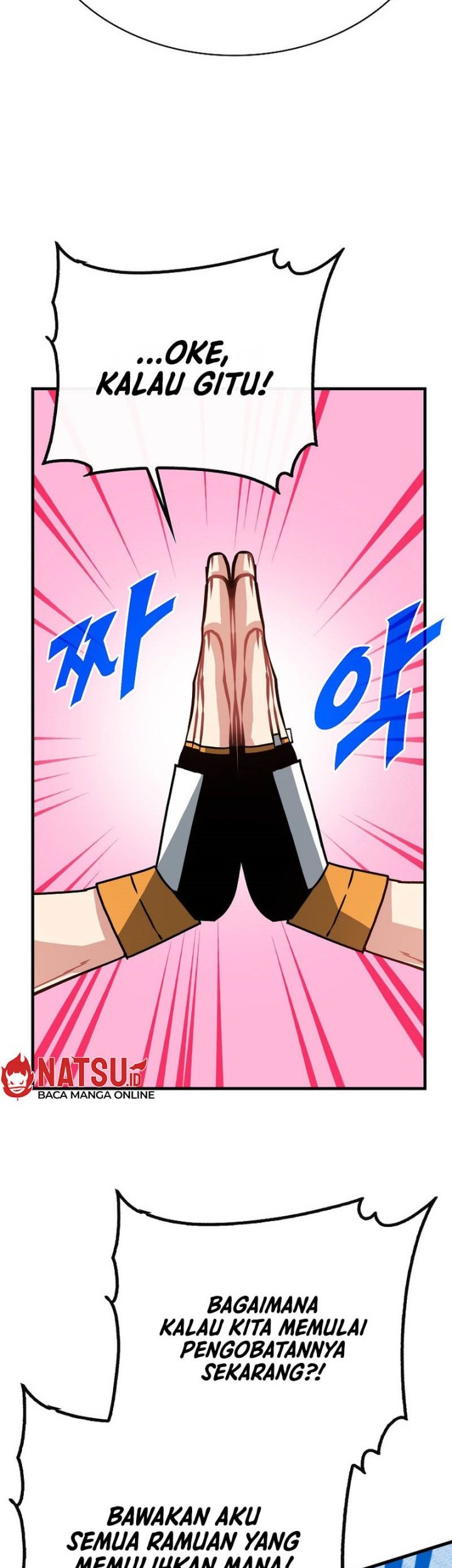 Chapter 105 - halaman 64