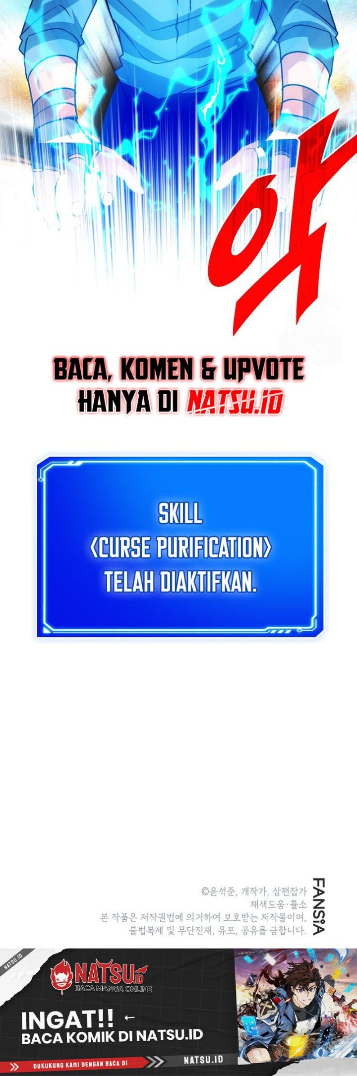 Chapter 105 - halaman 68
