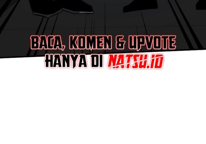 Chapter 105 - halaman 43