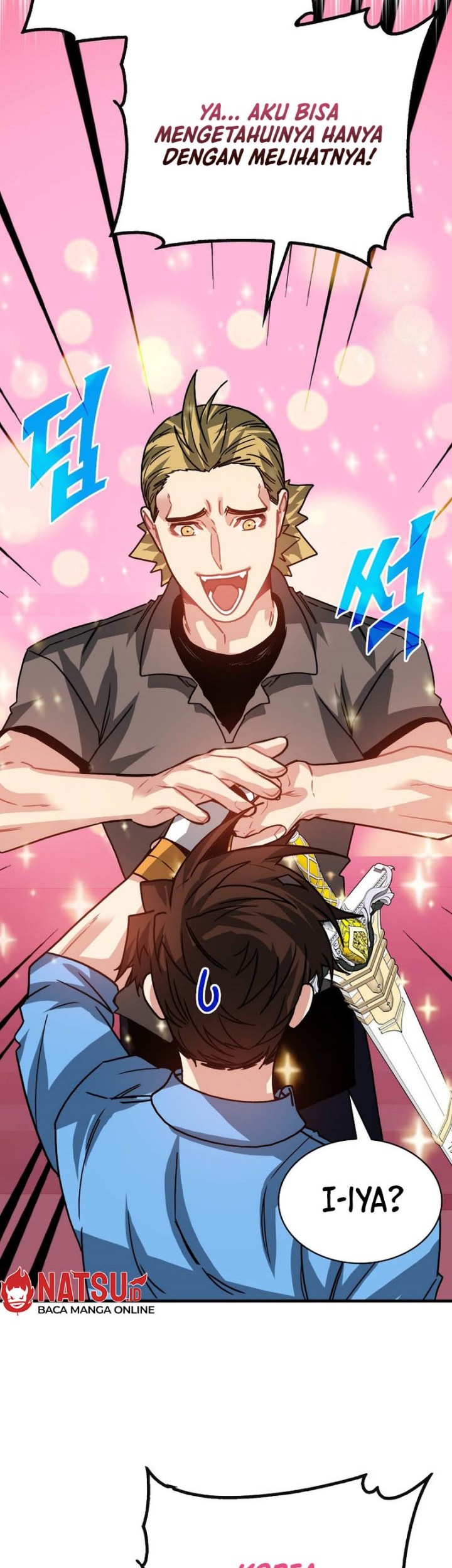 Chapter 105 - halaman 45