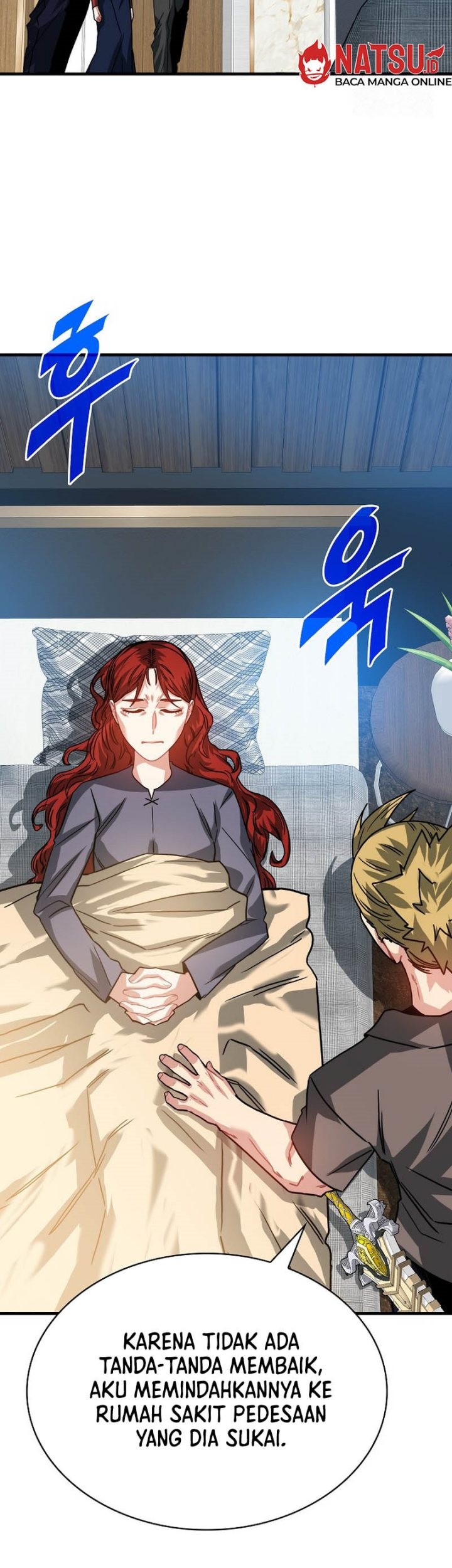 Chapter 105 - halaman 48