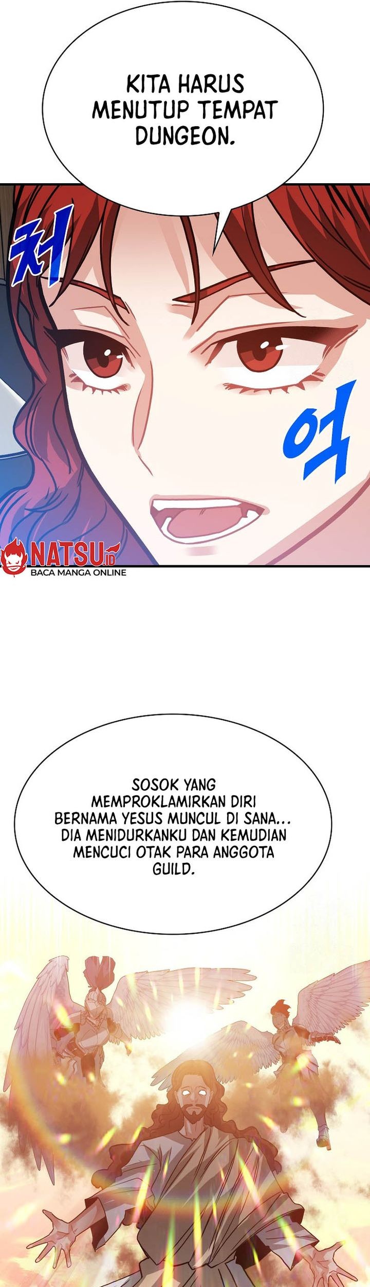 Chapter 106 - halaman 43