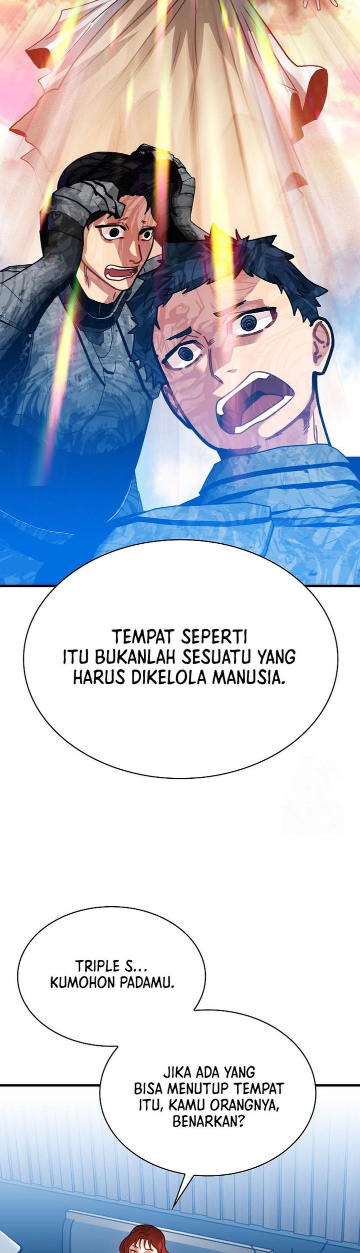 Chapter 106 - halaman 44