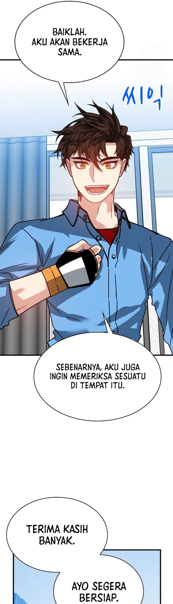 Chapter 106 - halaman 46