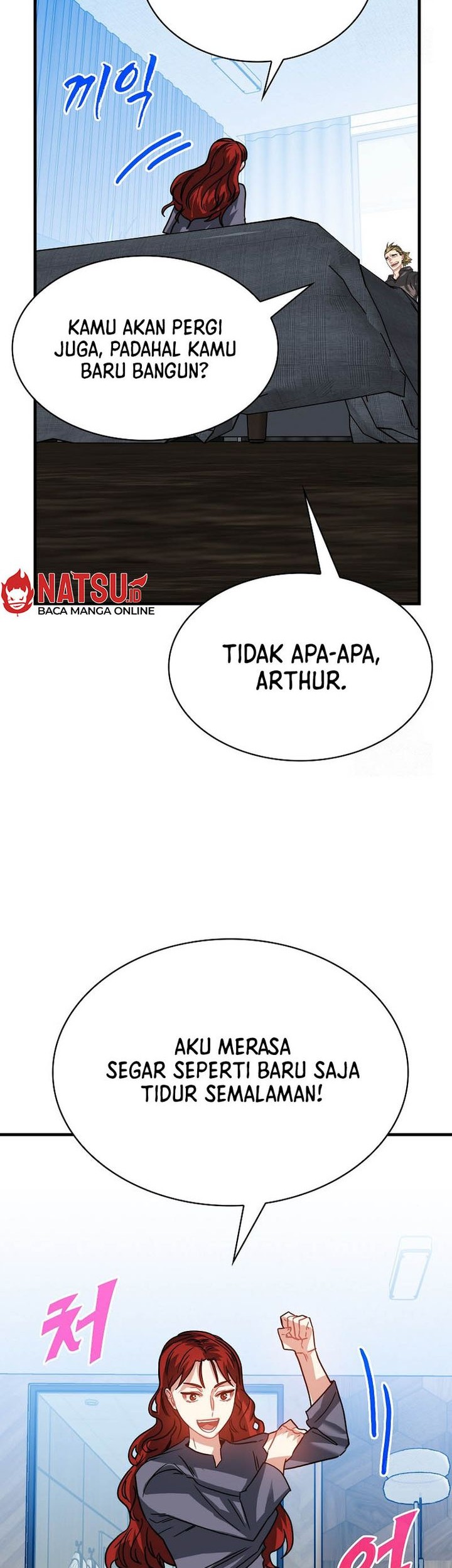 Chapter 106 - halaman 47