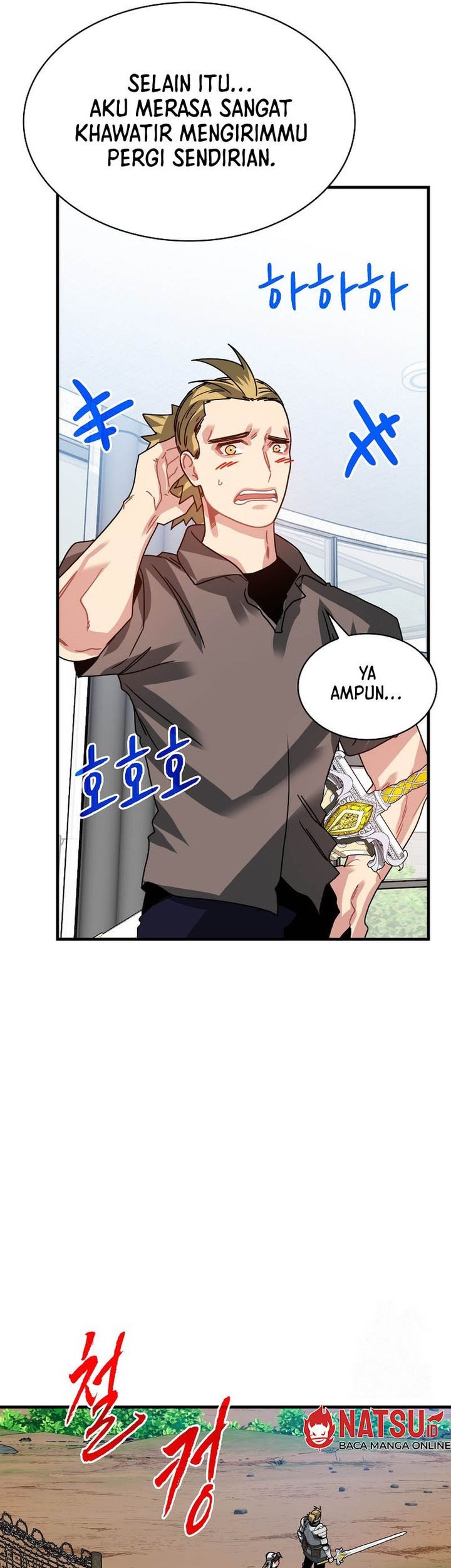 Chapter 106 - halaman 49