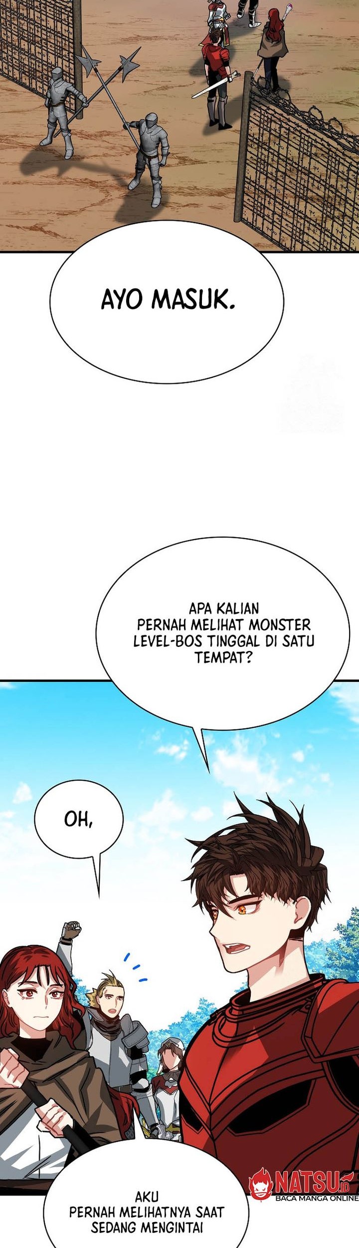 Chapter 106 - halaman 50