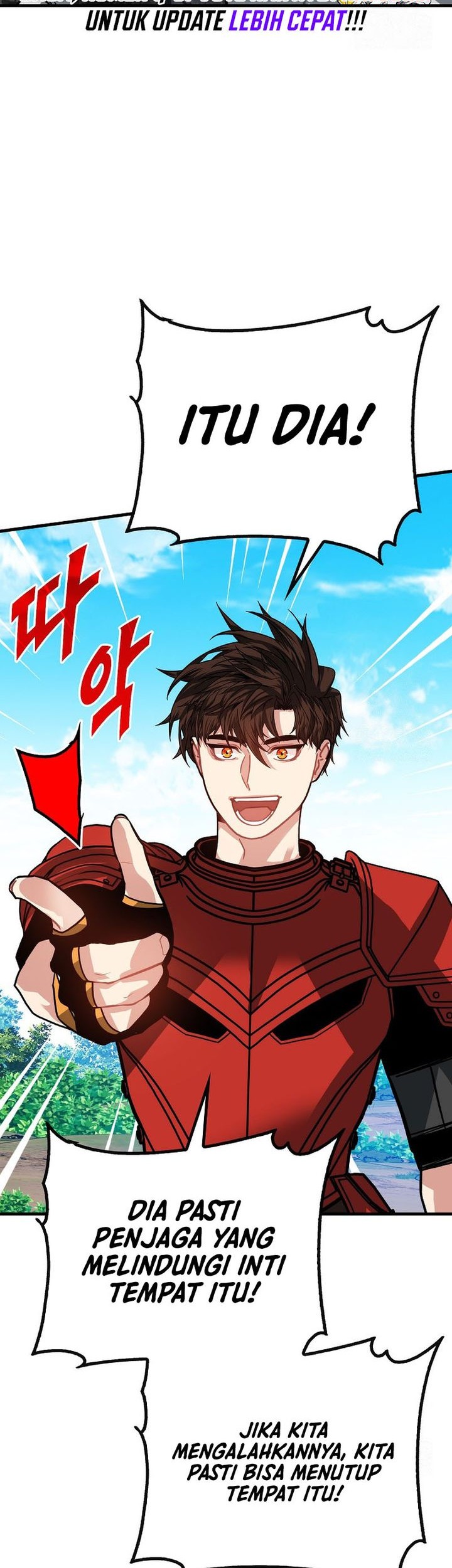 Chapter 106 - halaman 53