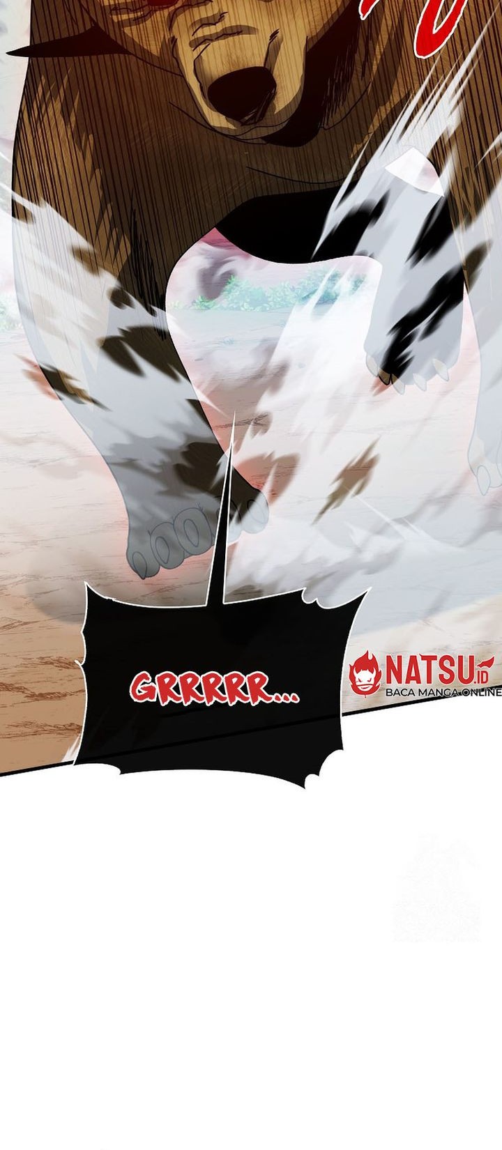 Chapter 106 - halaman 57