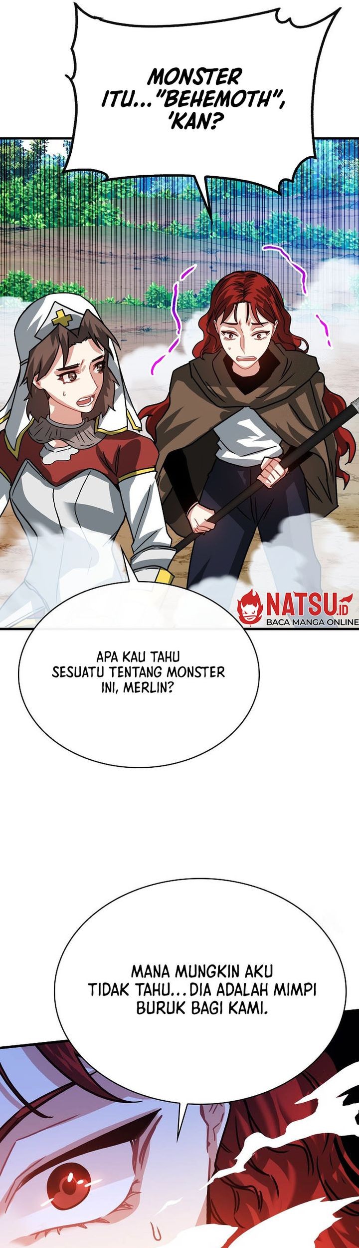 Chapter 106 - halaman 58