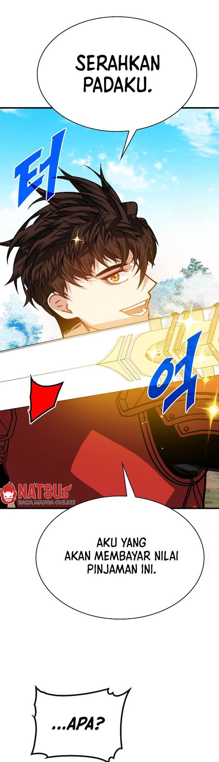 Chapter 106 - halaman 62