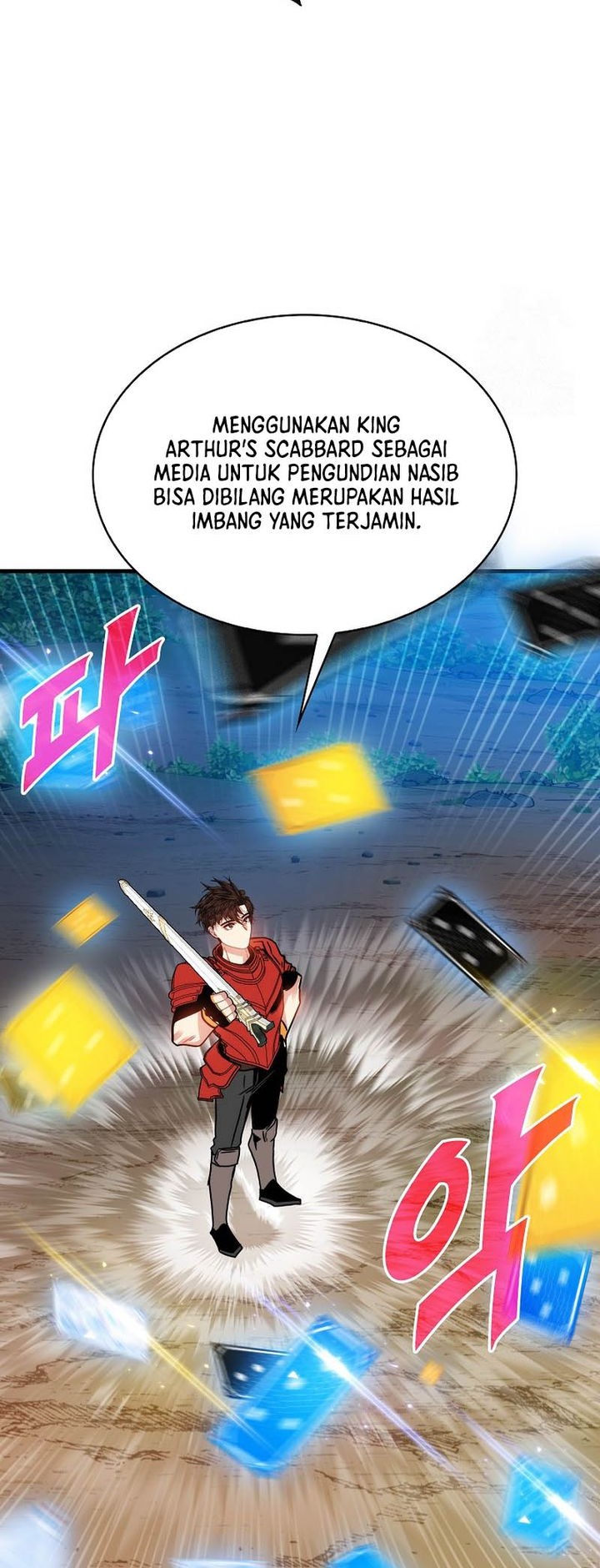 Chapter 106 - halaman 63