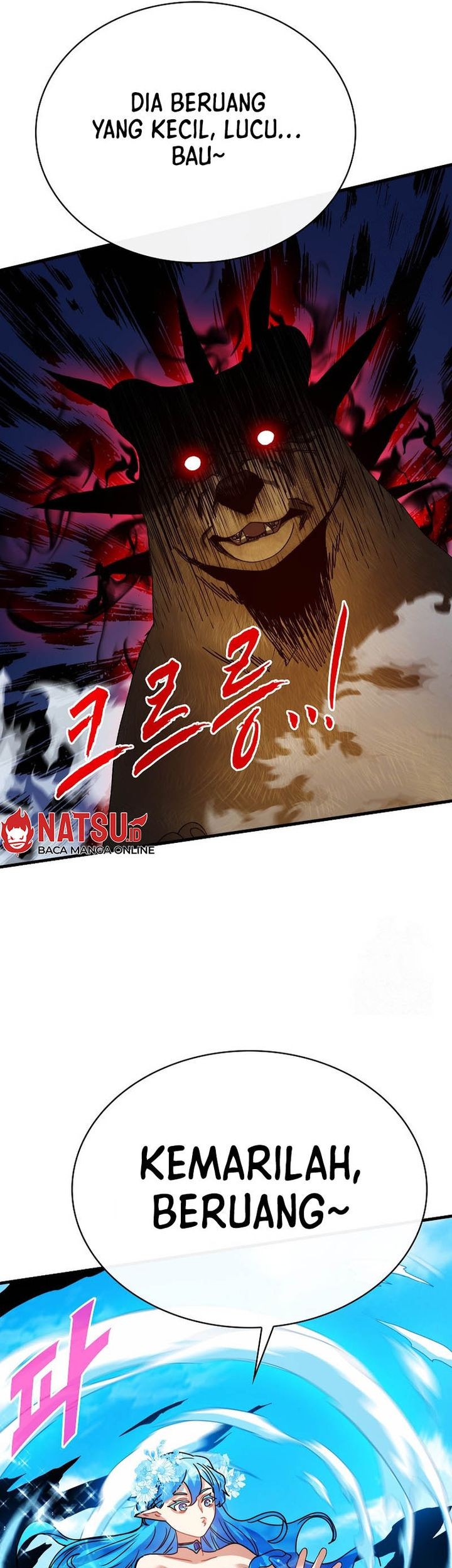 Chapter 106 - halaman 67