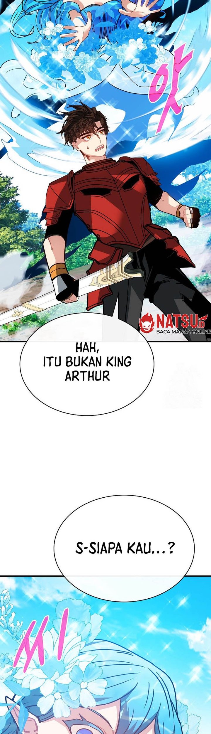 Chapter 106 - halaman 68
