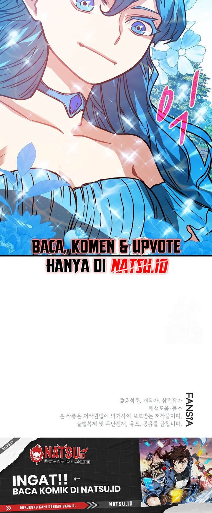Chapter 106 - halaman 69