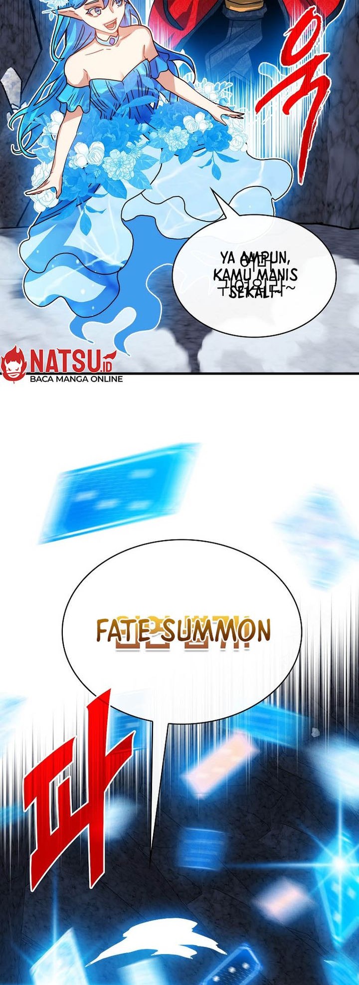 Chapter 107 - halaman 42