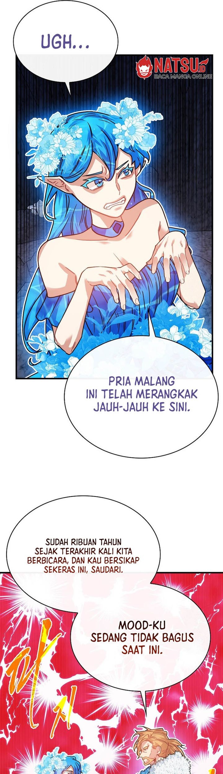 Chapter 107 - halaman 46
