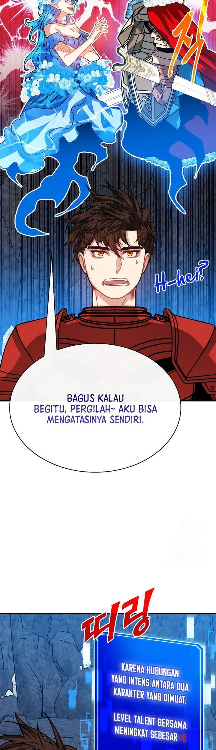 Chapter 107 - halaman 47