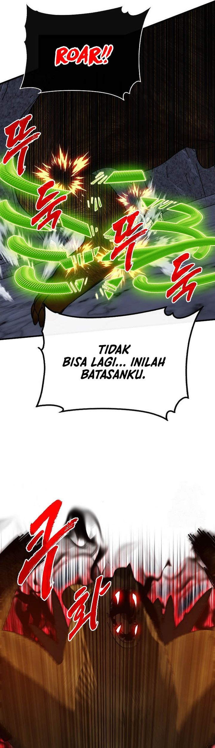 Chapter 107 - halaman 52