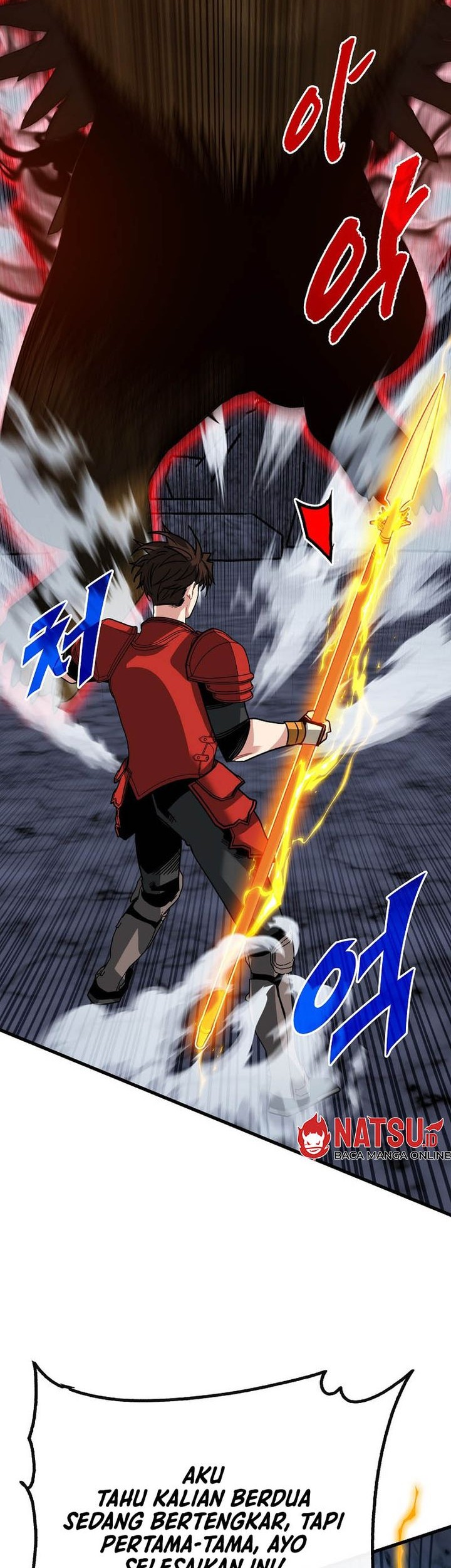 Chapter 107 - halaman 53