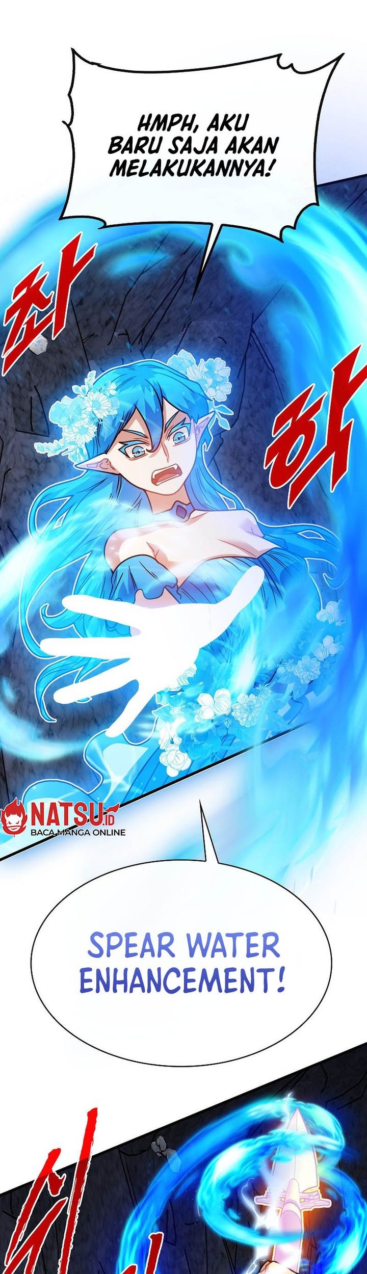 Chapter 107 - halaman 55