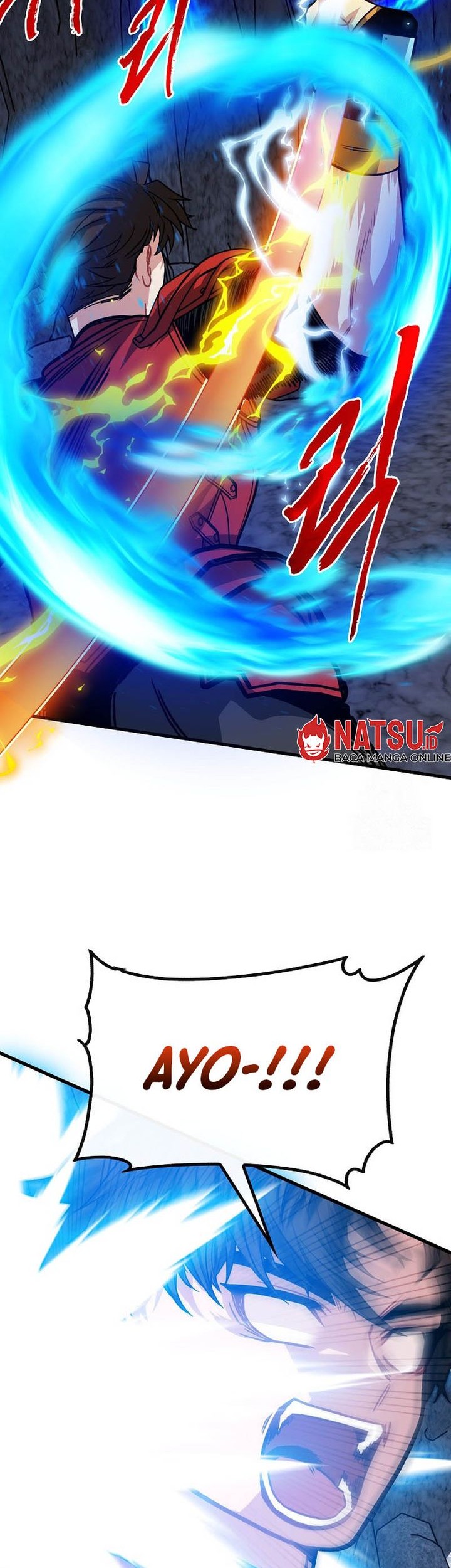 Chapter 107 - halaman 56