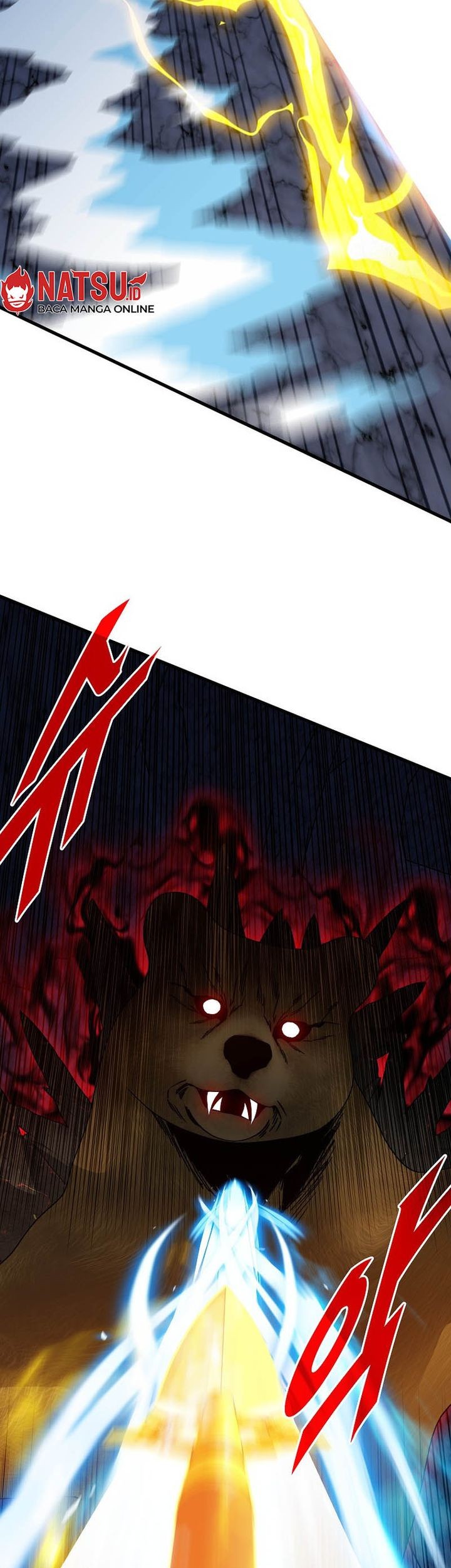 Chapter 107 - halaman 58