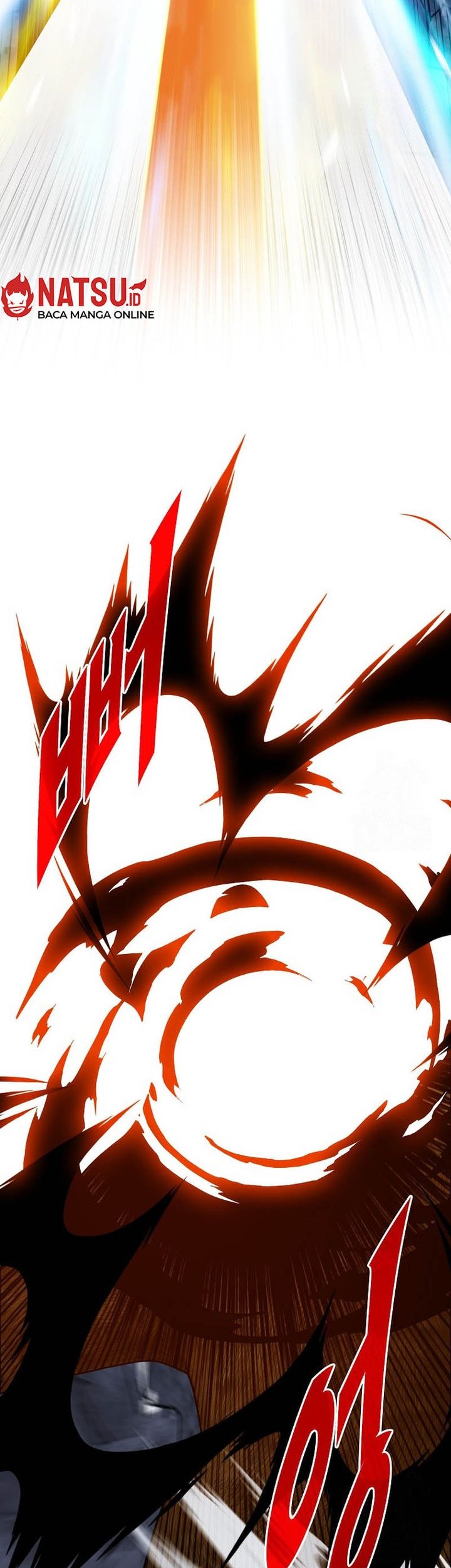 Chapter 107 - halaman 59