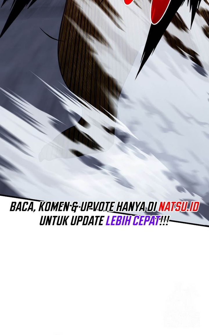 Chapter 107 - halaman 60