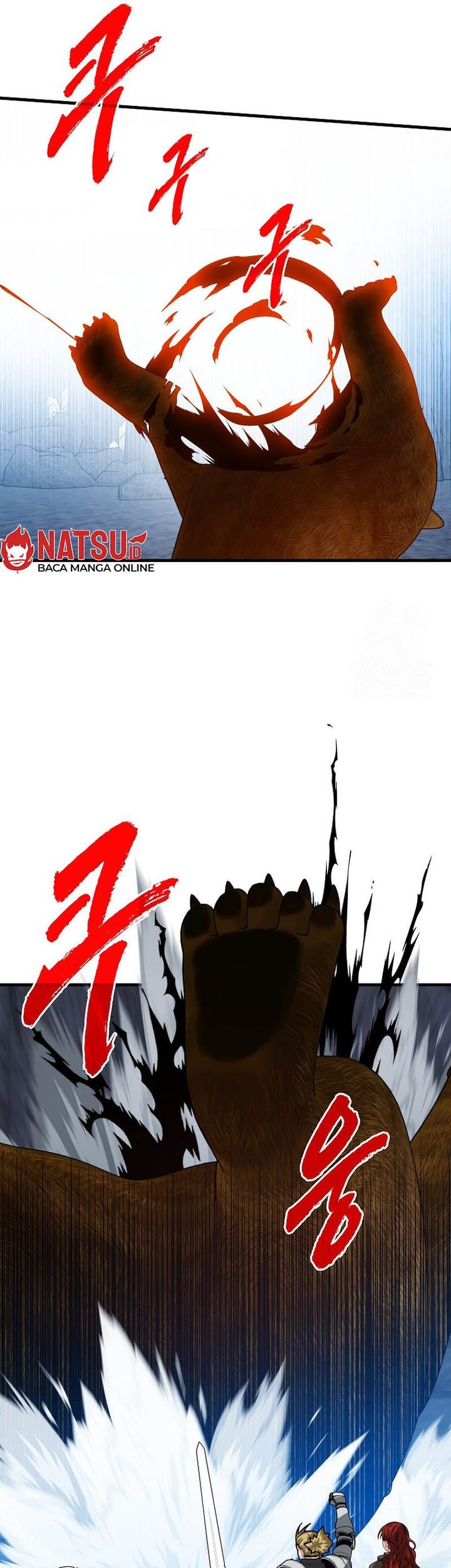 Chapter 107 - halaman 61
