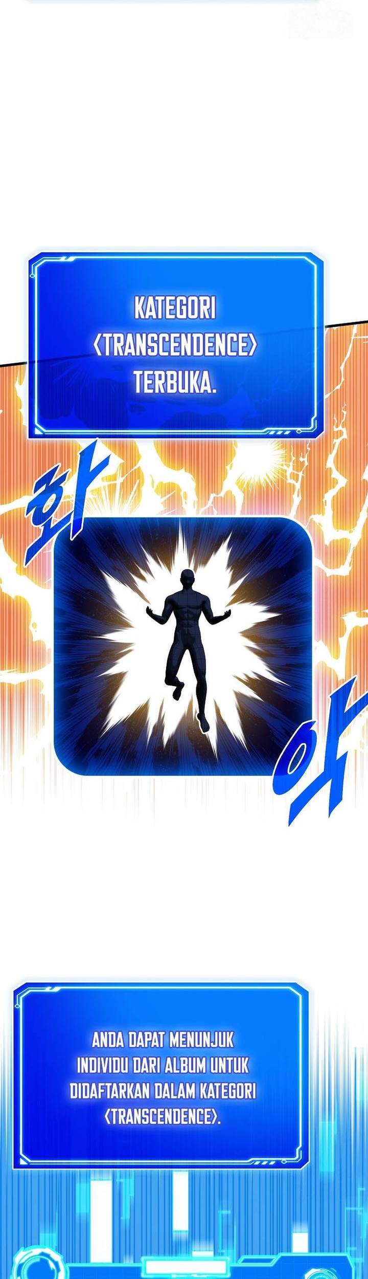 Chapter 107 - halaman 65