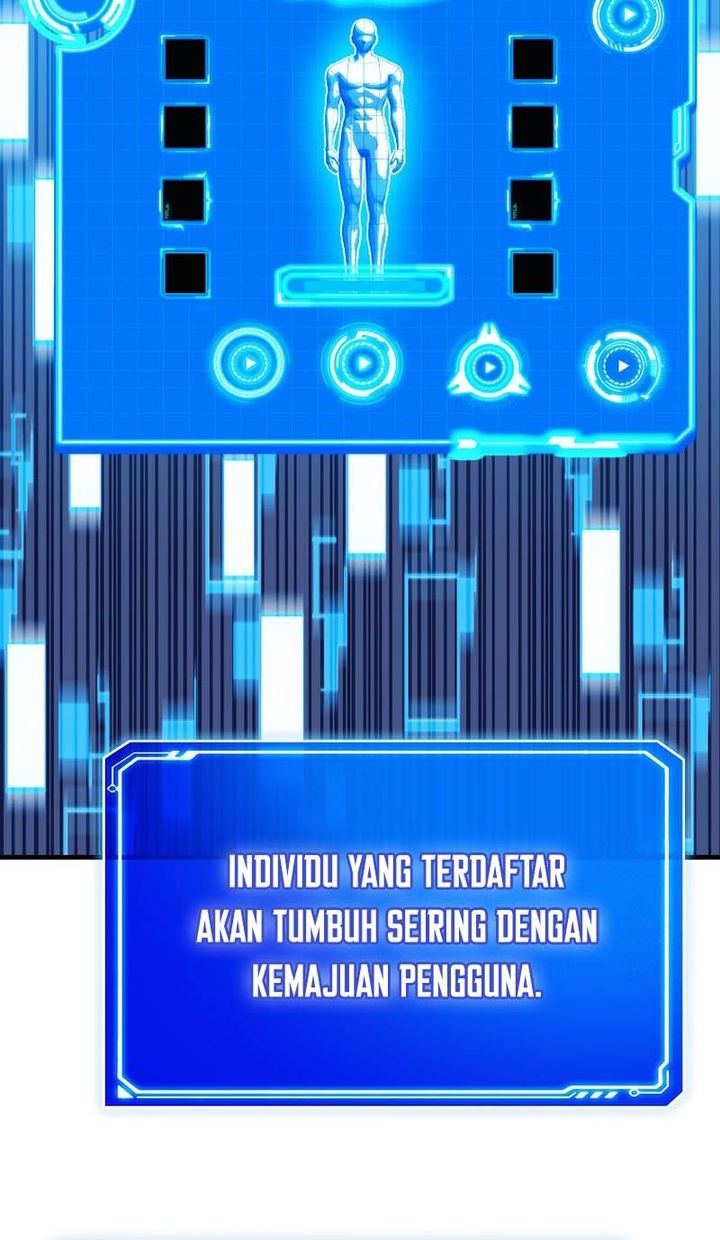 Chapter 107 - halaman 66