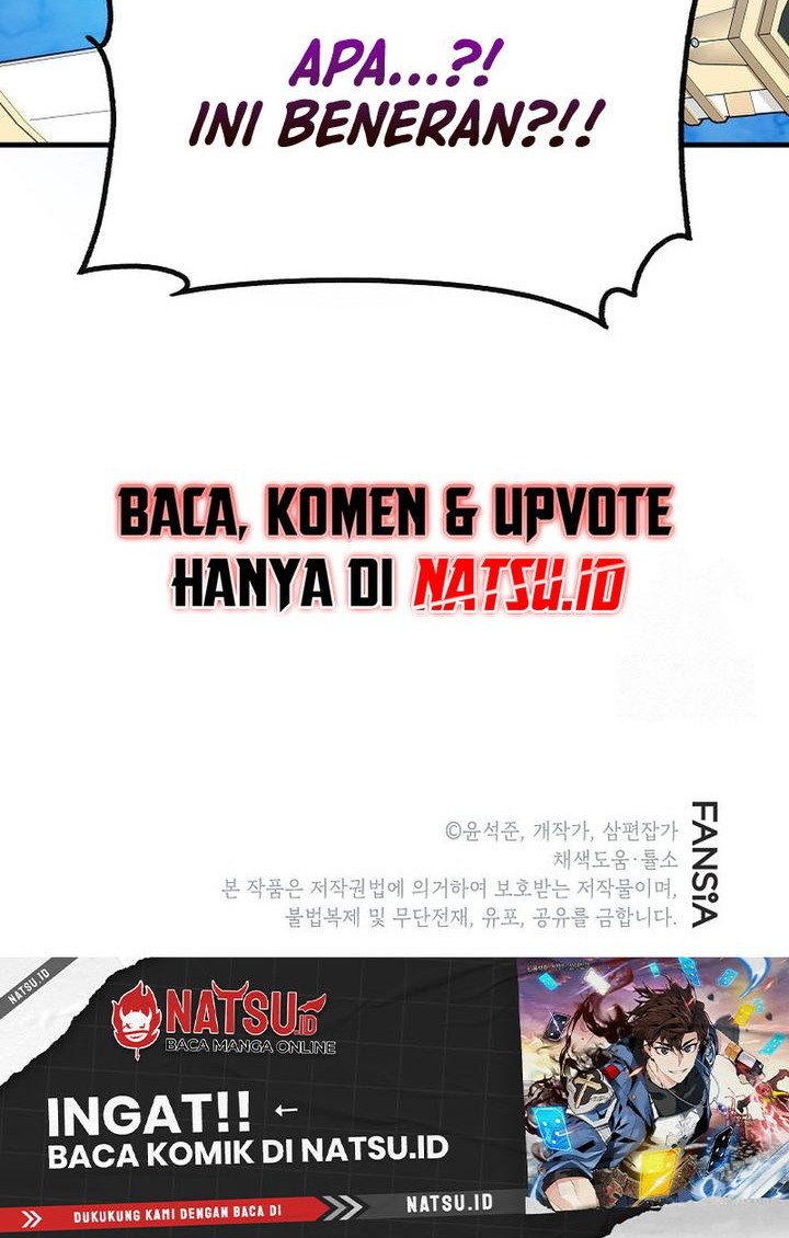 Chapter 107 - halaman 68