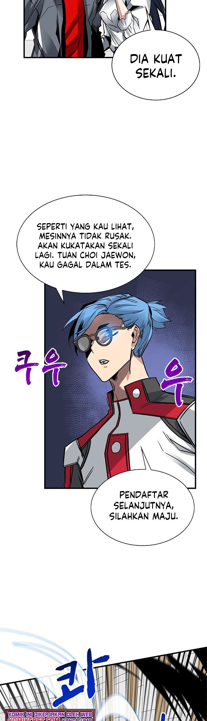 Chapter 11 - halaman 34