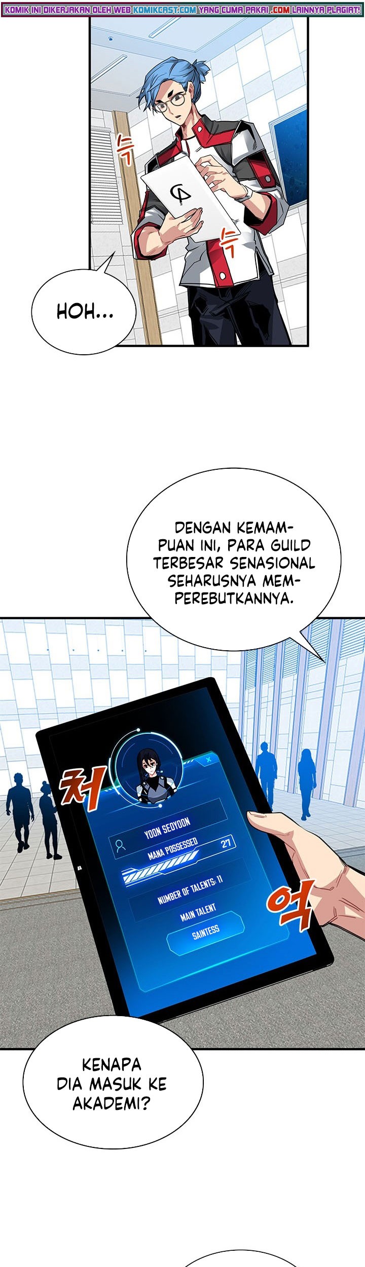 Chapter 11 - halaman 40