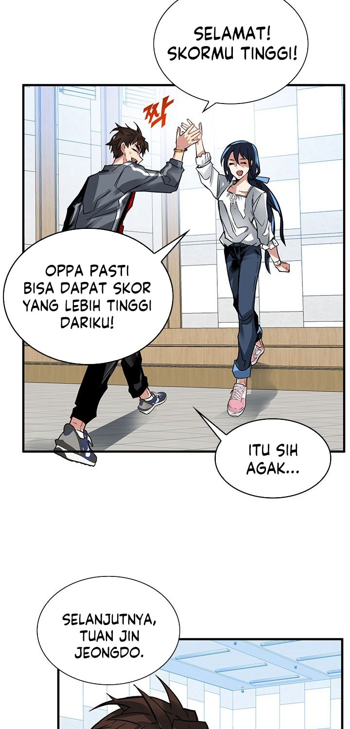 Chapter 11 - halaman 41