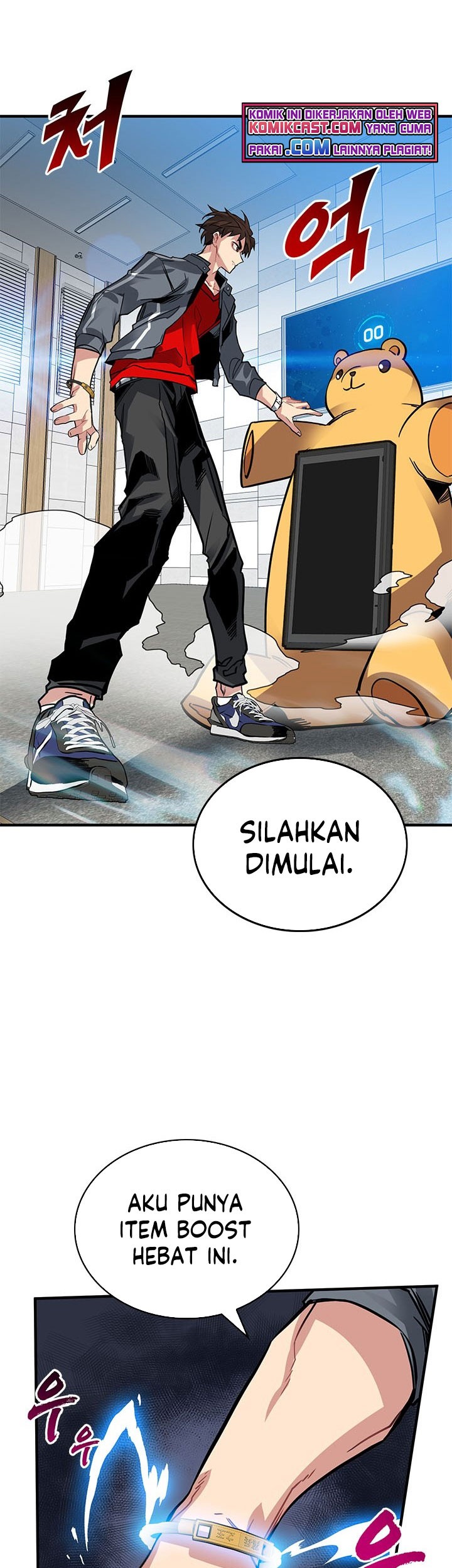 Chapter 11 - halaman 44