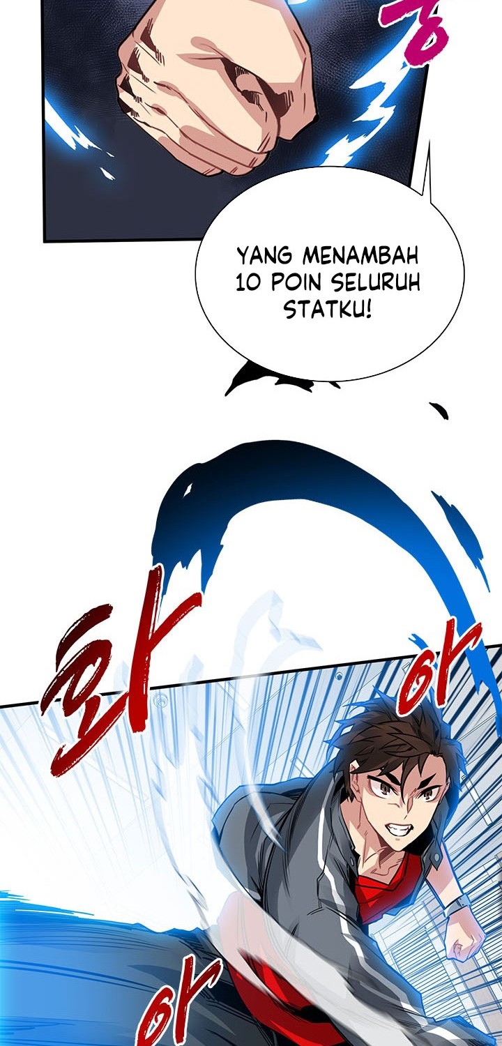 Chapter 11 - halaman 45