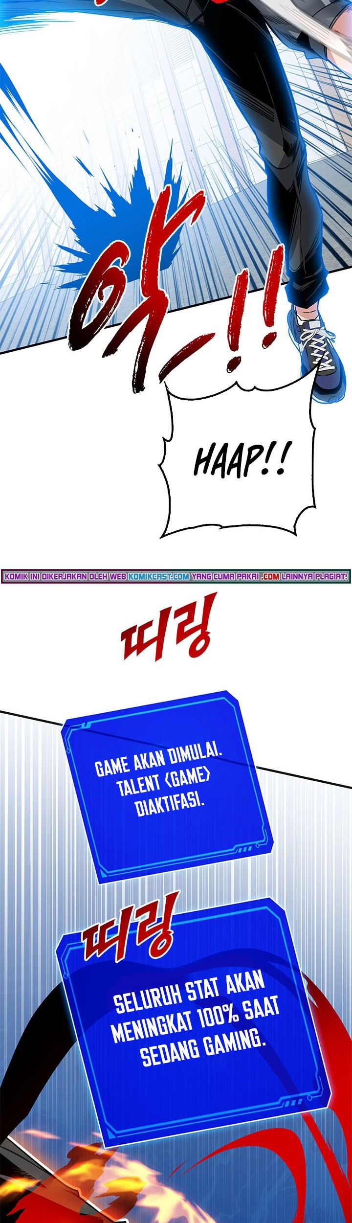 Chapter 11 - halaman 46