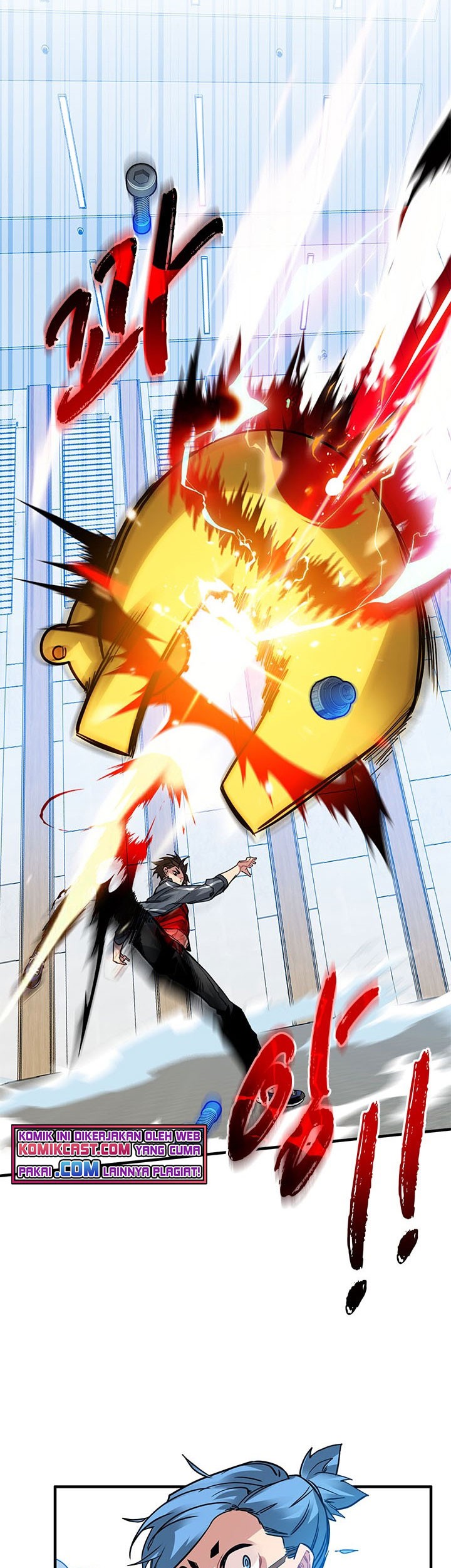 Chapter 11 - halaman 48