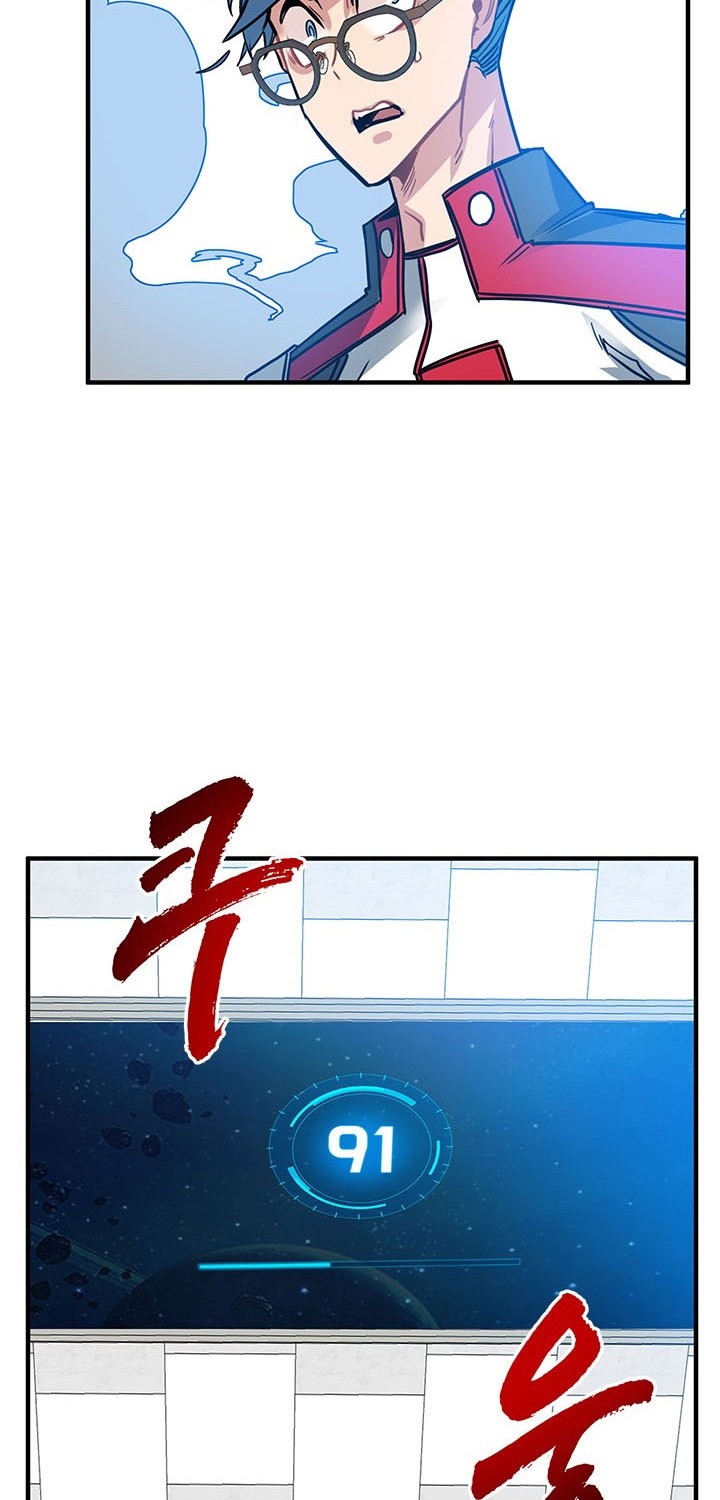 Chapter 11 - halaman 49