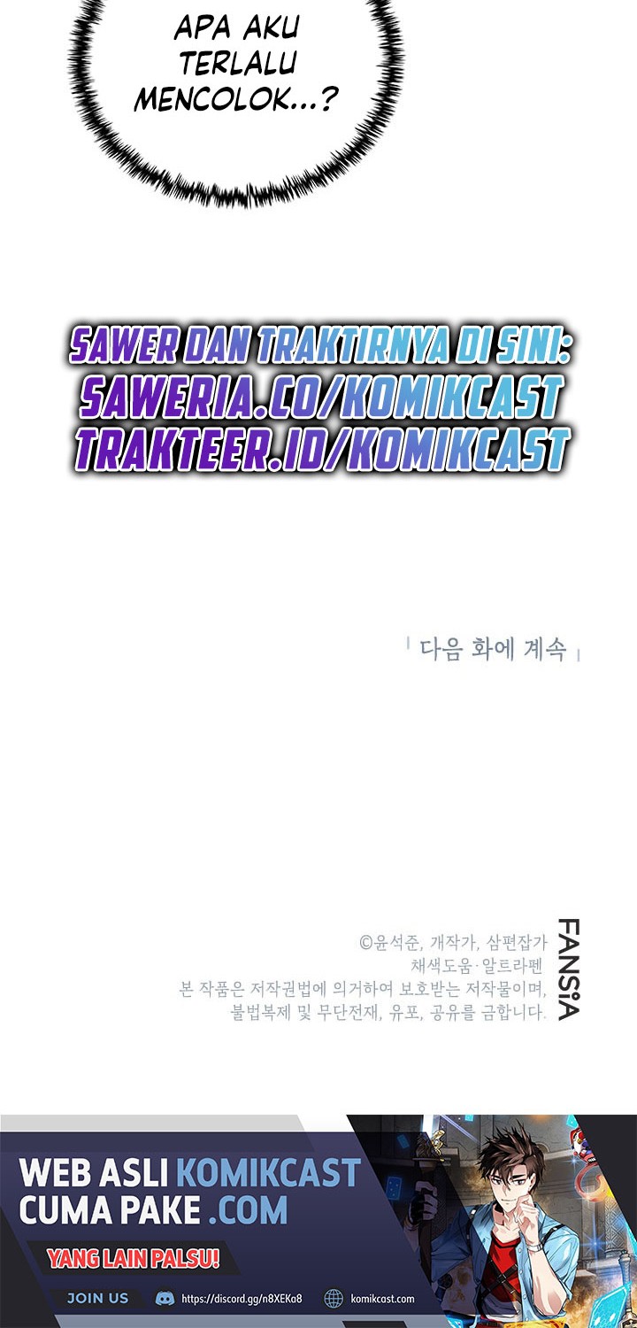 Chapter 11 - halaman 53