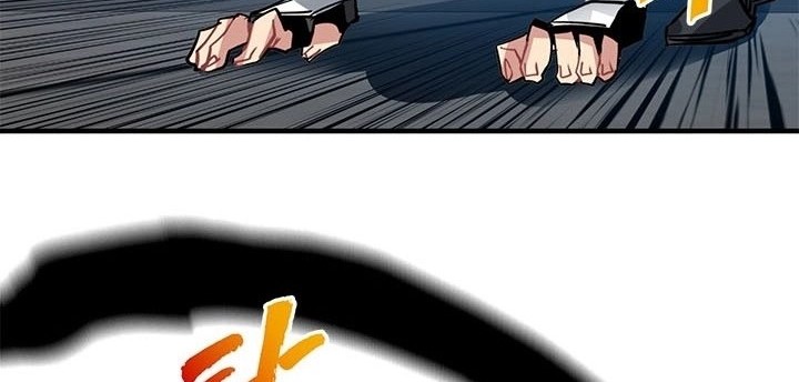 Chapter 12 - halaman 54