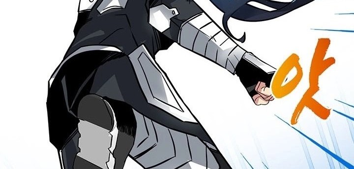 Chapter 12 - halaman 56
