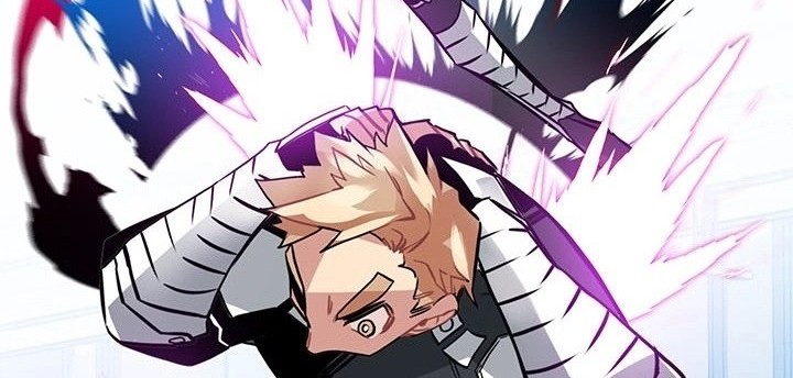 Chapter 12 - halaman 58