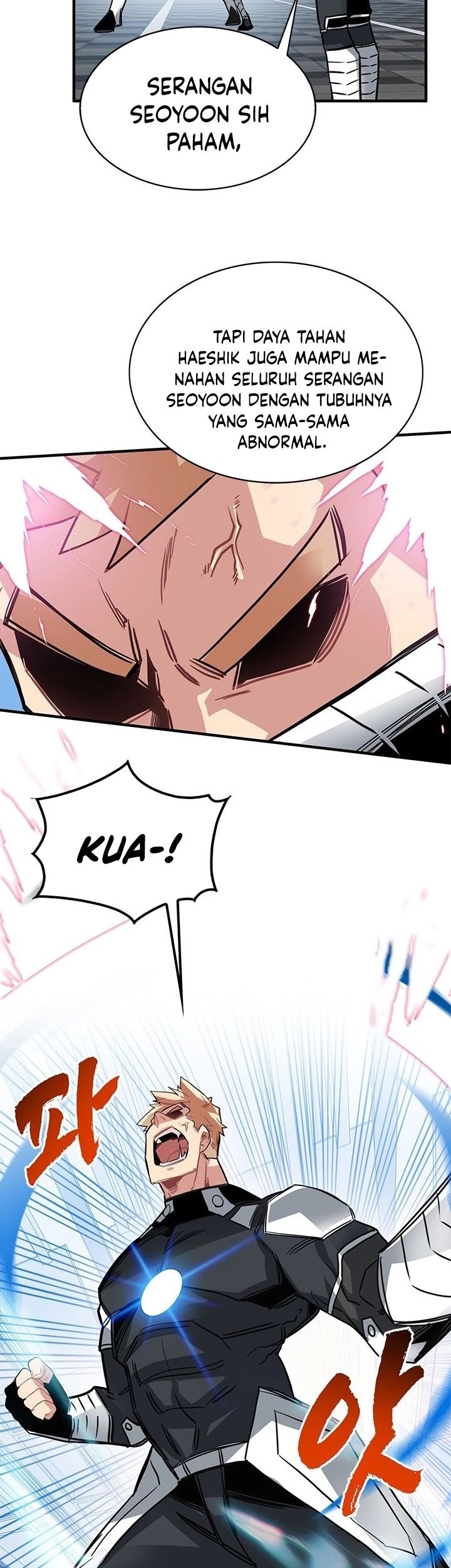 Chapter 12 - halaman 61